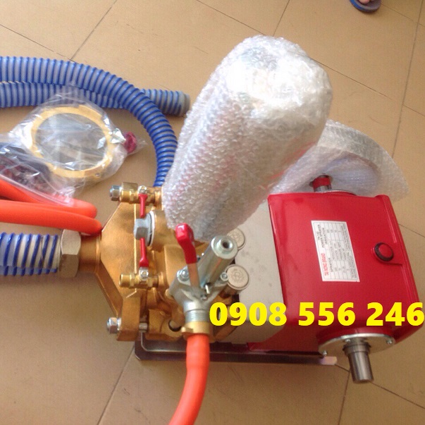 Đầu Xịt Áp Lực TaiNong TN142