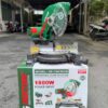 máy cắt nhôm dekton chính hãng dk-cn255cr
