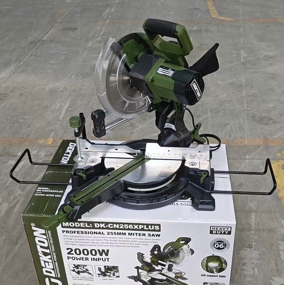 Máy Rửa Xe Gia Đình